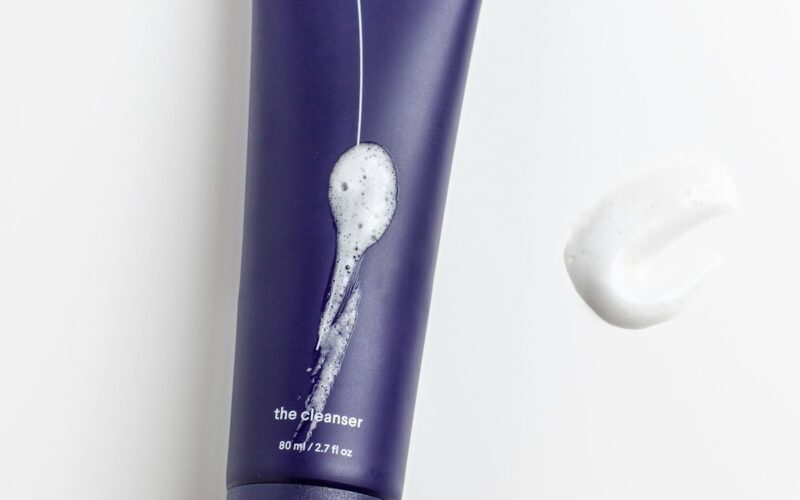 Sea Moss for Skin: 9 Benefits Backed by Dermatologists